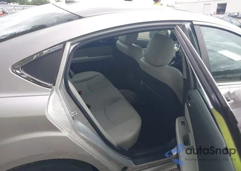 2009 Mazda Mazda6 I Grand Touring из США, поврежденный, VIN 1YVHP82A095M03747